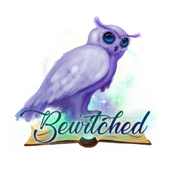 Bewitched